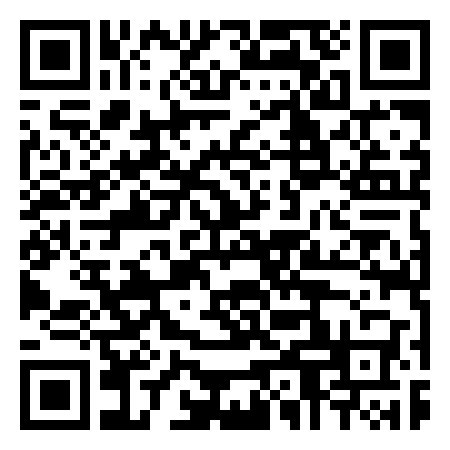 QR Code de Farm in City