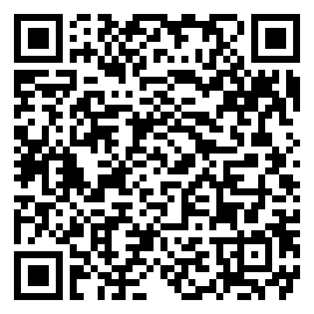 QR Code de Ville Plurielle