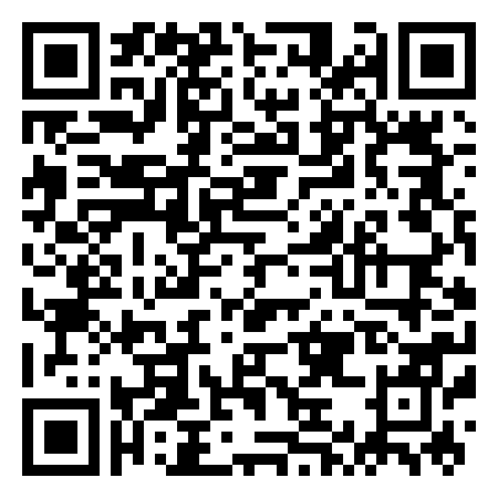 QR Code de IVEBICA Bibliotheek Hemiksem-Schelle-Niel