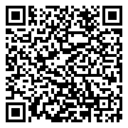 QR Code de Plan d'eau de Langourla