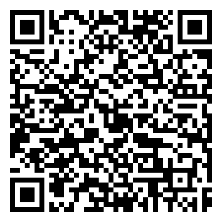 QR Code de Observatorio Boqueras