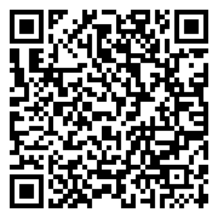 QR Code de Mindfulness Sevilla Aportas Centro PsicologÃ­a