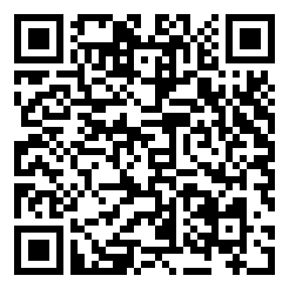 QR Code de Église Notre-Dame-la-Grande