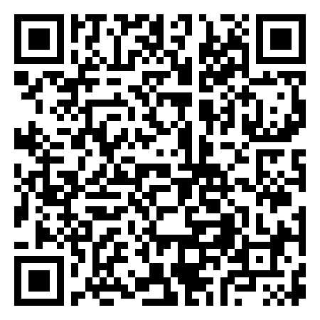 QR Code de Rectorat Notre Dame de Fourvière