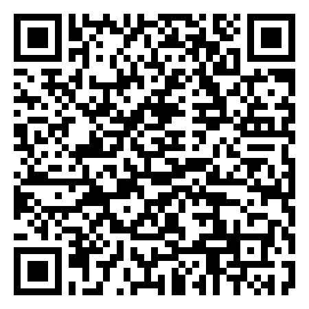 QR Code de Sea Harris