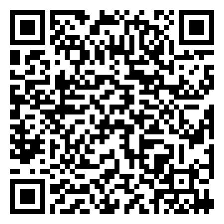 QR Code de Crawford Art Gallery