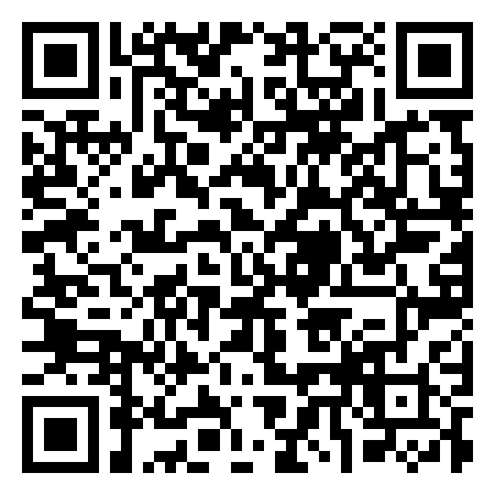 QR Code de Made in Ross