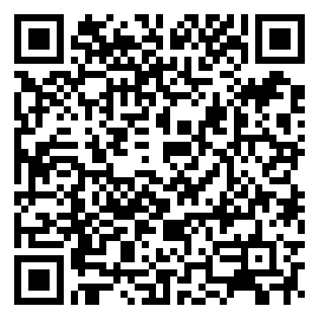 QR Code de Kerk Lindel