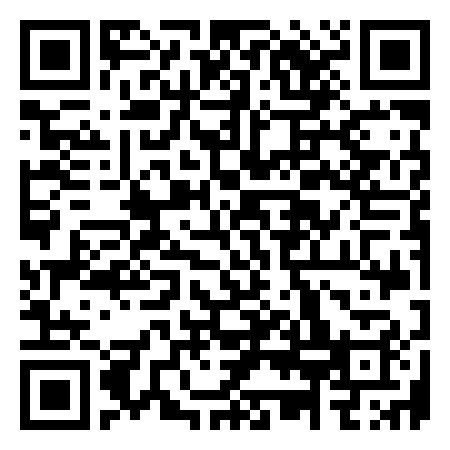 QR Code de Heald Wood