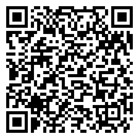 QR Code de Área de ocio de Medín