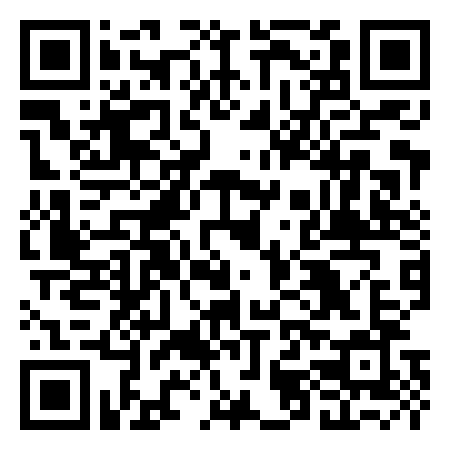 QR Code de Lavey Lough