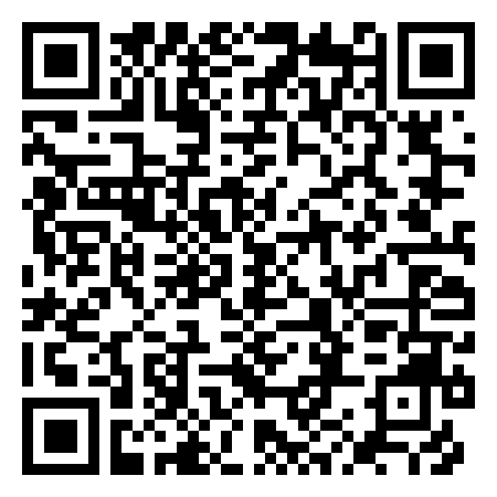 QR Code de Museo de Arte Oriental