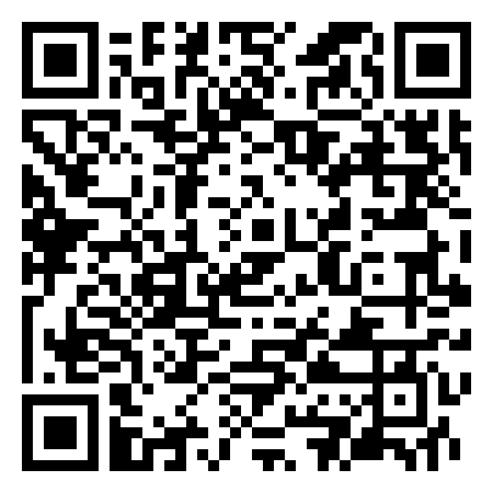 QR Code de Eversley Park Playground