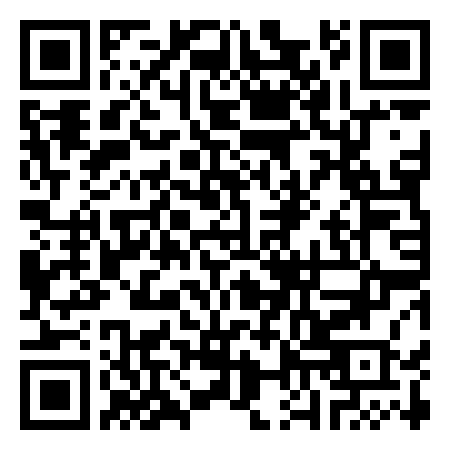 QR Code de Area Des Saints Pères