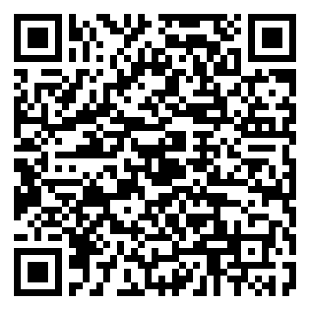 QR Code de Woodhouse Hill
