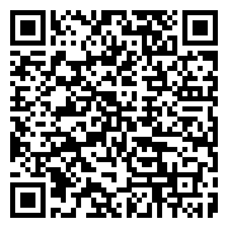 QR Code de Musée de la Forge
