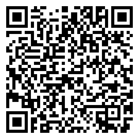 QR Code de Pico(s) - Wunsch - Hütte