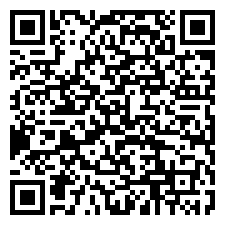 QR Code de Villeneuve sur Yonne Woods
