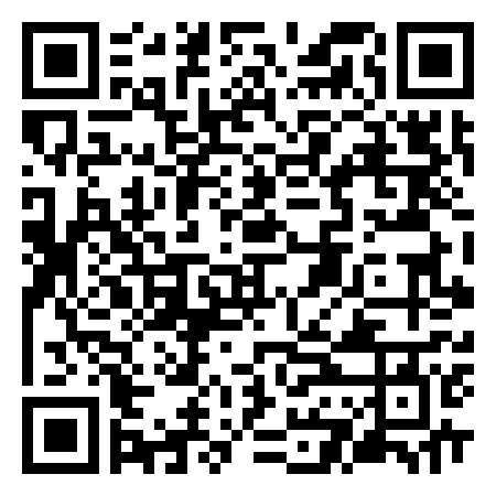 QR Code de Phare de Calella