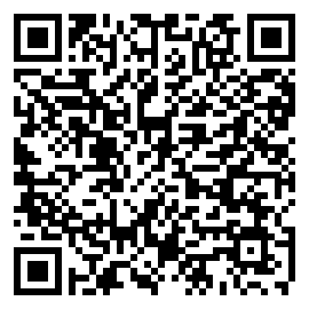 QR Code de Plan d'Eau du Maupas