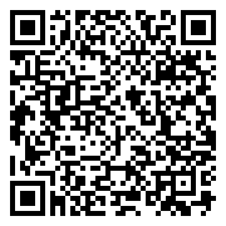 QR Code de Convento Rosario Religioso Suore Domenicane del Sacro Cuore di Gesù