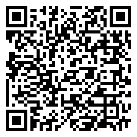QR Code de Stade Auguste Delaune