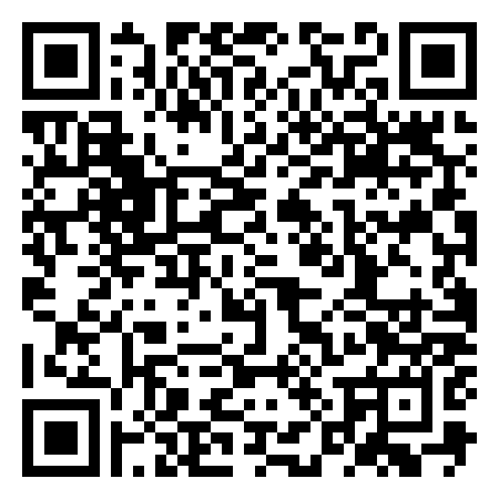 QR Code de Koning Albert I-park