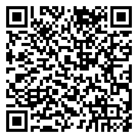 QR Code de The Italian lake