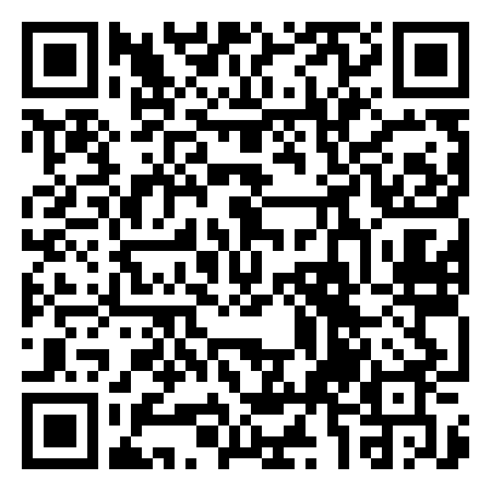 QR Code de Vitre Chateau