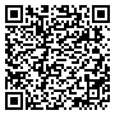 QR Code de Forte Santa Tecla