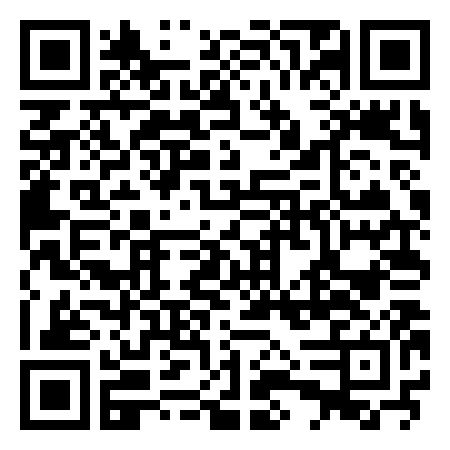 QR Code de Les Spartiates d'Amiens