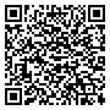 QR Code de Fundación Isidro Parra