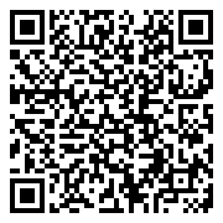 QR Code de Capanna Pairolo