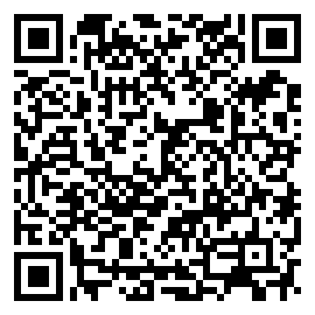 QR Code de Tuscany Snooker Academy  TSA Pisa