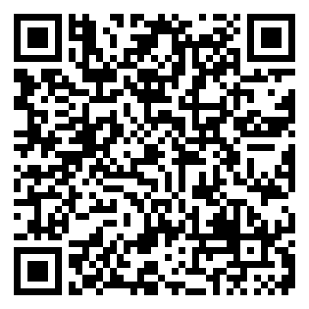 QR Code de 20 Forthlin Road