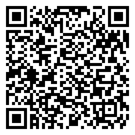 QR Code de Cayton Bay