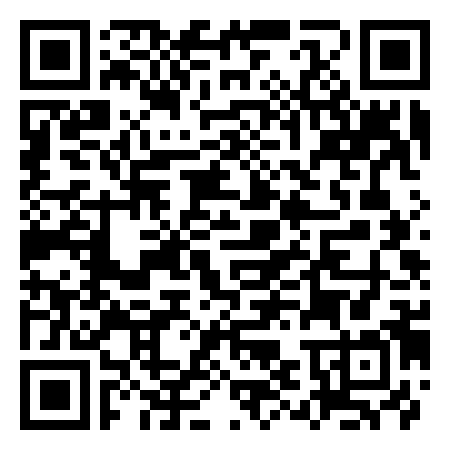 QR Code de Atenea