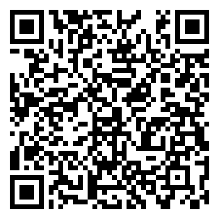 QR Code de Eglise Saint-Denis et Saint-Ghislain