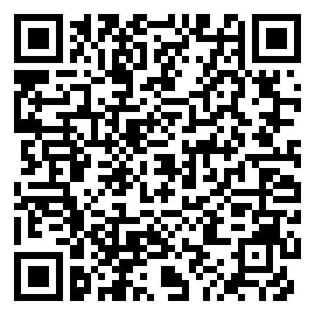 QR Code de St Theresa of The Child Jesus