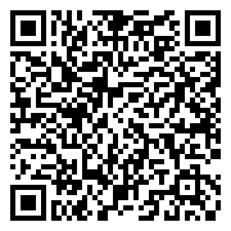 QR Code de Tuindersdorp 't Grom