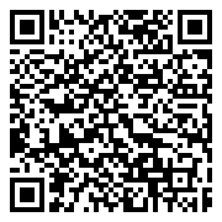 QR Code de Area Recreativa La Ermita Colmenarejo