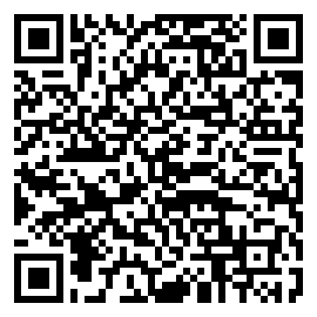QR Code de Museo Fondazione "Famiglia Piccolo" di Calanovella