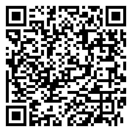 QR Code de PureGym Reading Caversham Road