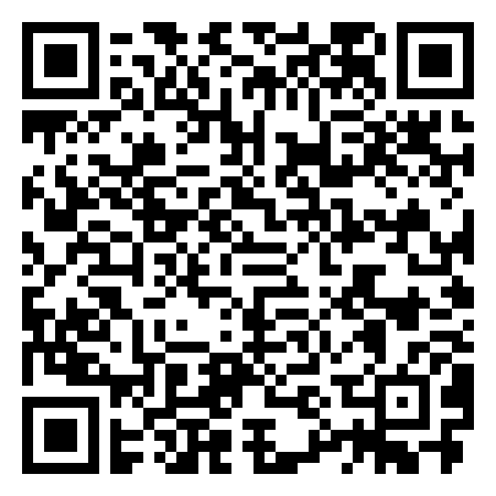 QR Code de Isola Trezzo