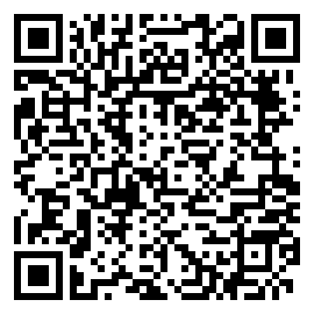 QR Code de SubLimits Diving Center