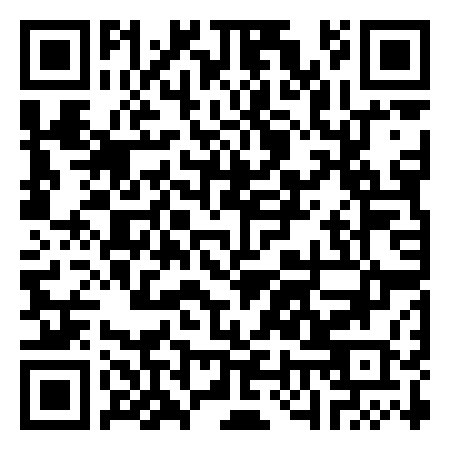 QR Code de Plaça de l'Aparadora