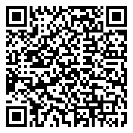 QR Code de St Giles Church