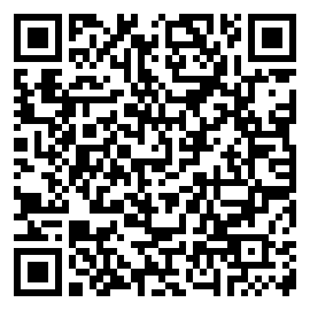 QR Code de YellowKorner