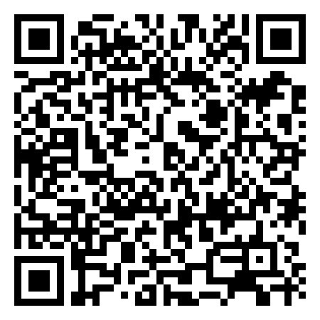 QR Code de Église de l'Assomption de la Vierge de Natoye