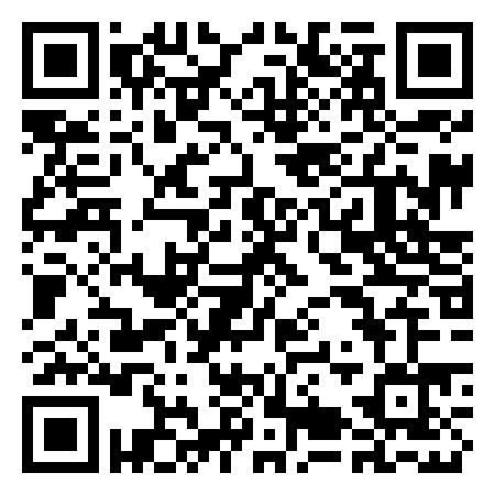 QR Code de Parc Kronberg